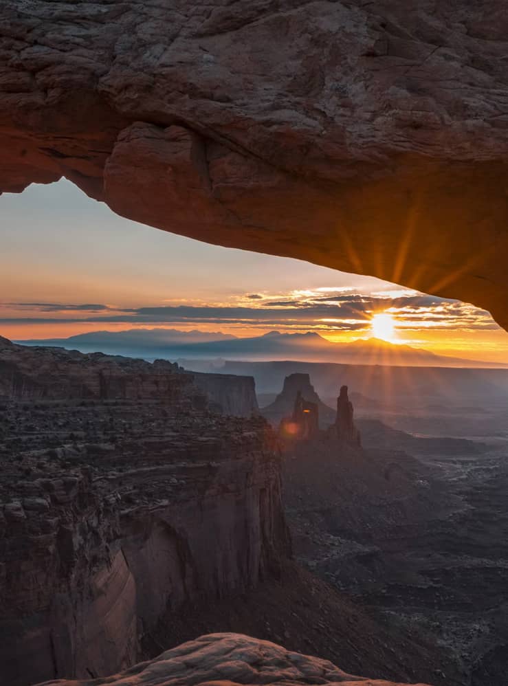 Landscapes