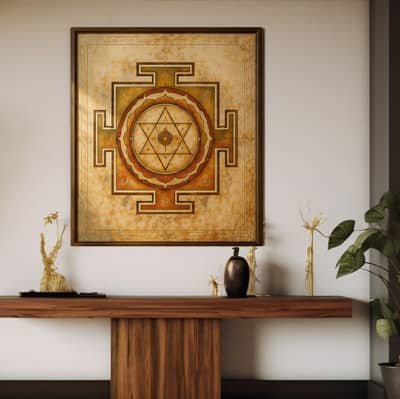 Vastu Picks
