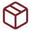 Free Shipping & Premium Packaging Across India