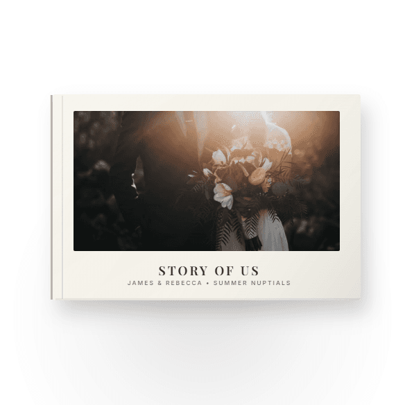 Story of Us