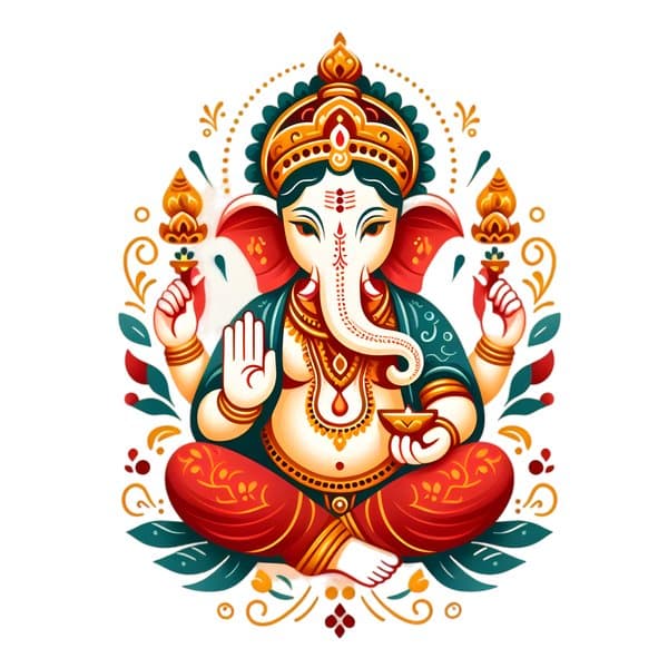 Test-vinayaka