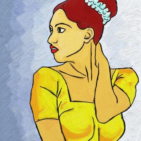 Contemplation-22