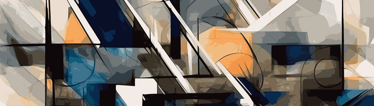 Abstract