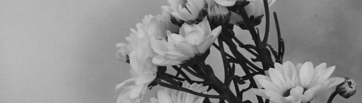 Monochrome