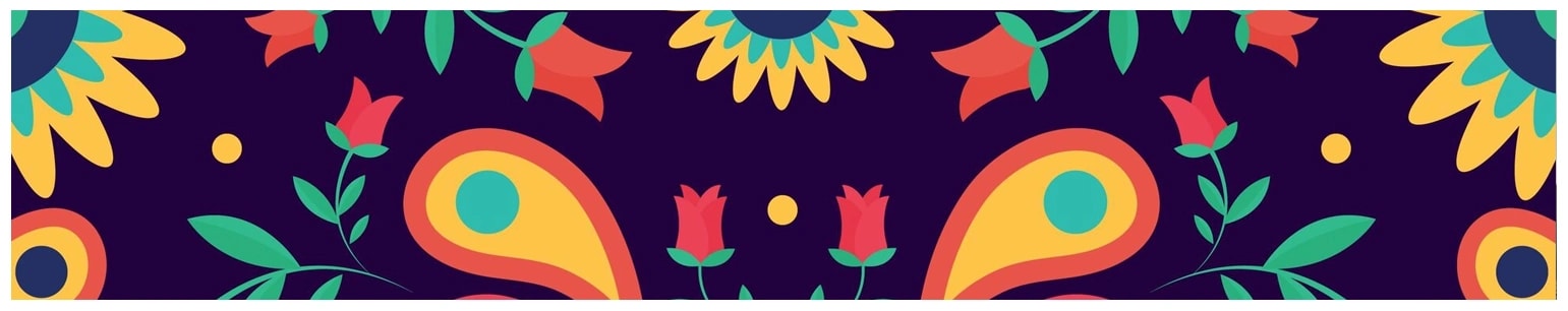 Folk Art