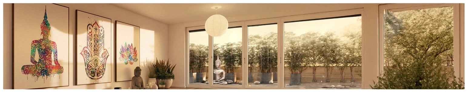 Meditation