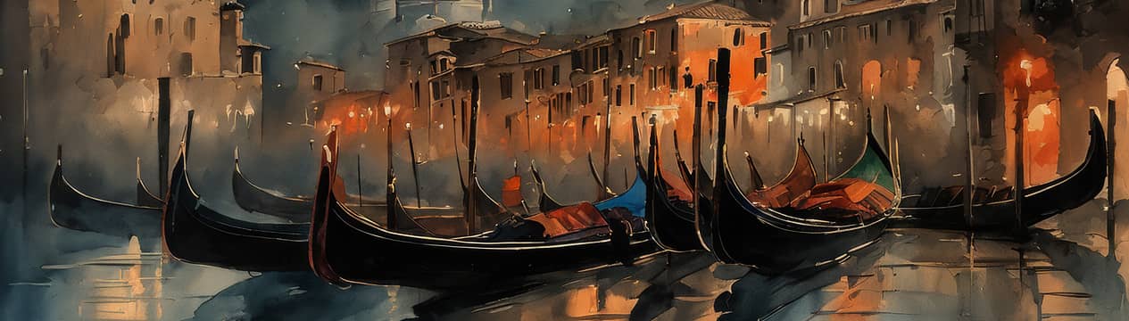 Your gateway to the new age of Indian art. -