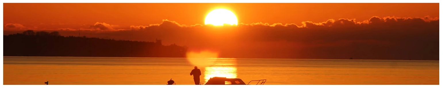 Sunset Art