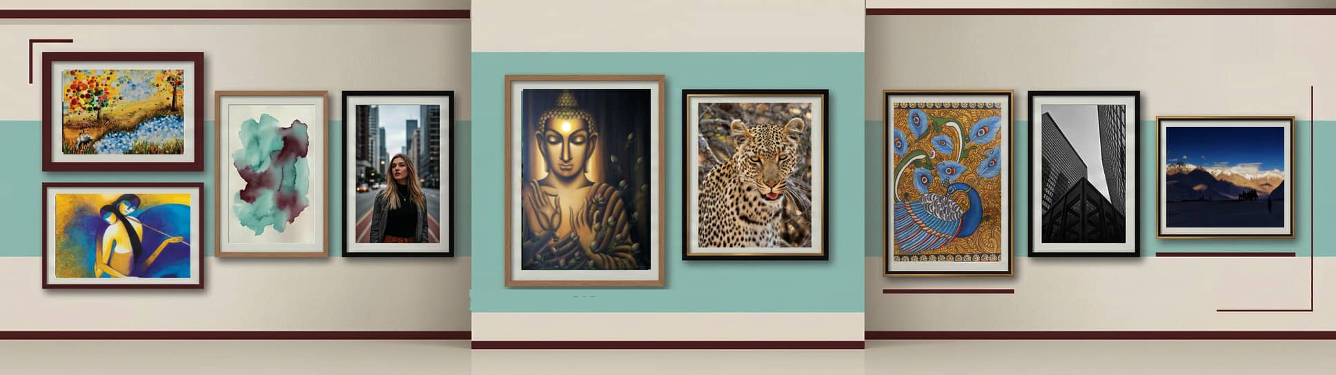 UP TO 50% OFF! -