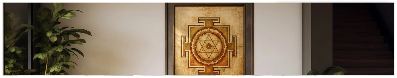 Vastu Wall Art & Paintings