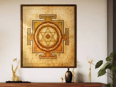 Vastu Picks