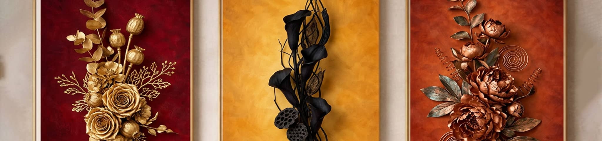 Built by artists, for the Indian creative spirit. -