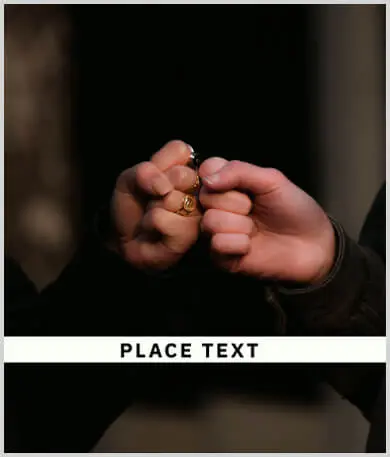 Add Text & Effects